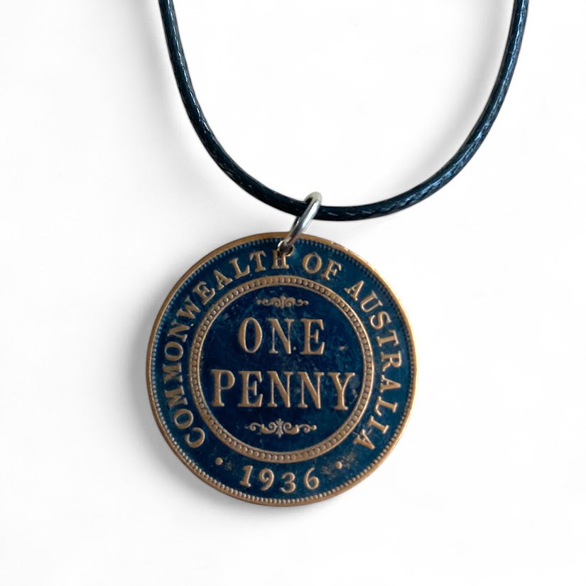 Coin Creations